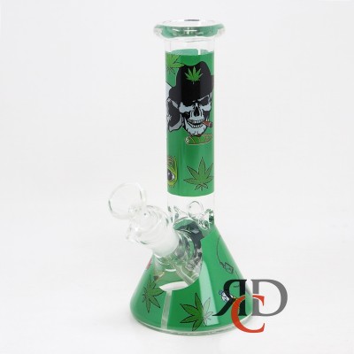 WATER PIPE WP1069 1CT